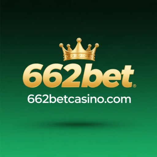 662 bet